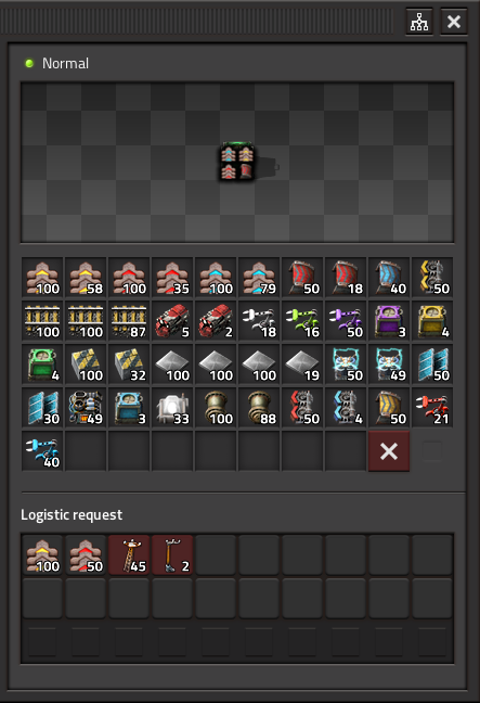 Buffer chest gui.png