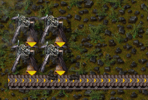 CoalConveyor.PNG