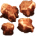 Copper ore.png