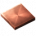 Copper plate.png