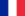 Template:Flag/fr