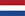 Template:Flag/nl