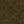 Grass 3.png