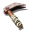 Steel axe (research).png