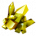 Sulfur.png