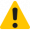 Warning-icon.png